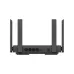 Cudy WR1500 AX1500 Gigabit Dual Band Smart Wi-Fi 6 Router
